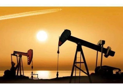 石油危機(jī)下的全球金融危機(jī) 以天然氣管道儲(chǔ)運(yùn)為視角的解讀