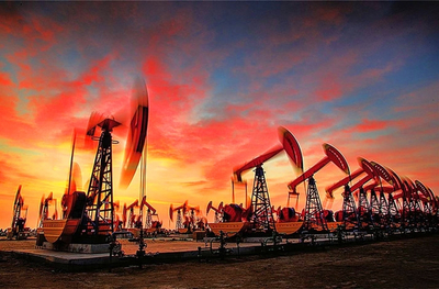 沙特或?qū)⑿Х旅绹?guó)退群，石油輸出國(guó)組織面臨解體危機(jī)，全球油價(jià)恐再迎巨震